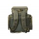 Купить Сумка-рюкзак CARP PRO Diamond Ruckback -1